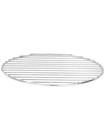 Party Grill 400 Stove