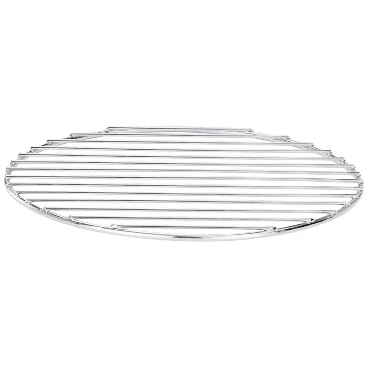 Party Grill 400 Stove