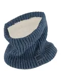 Gebreid - Dames - Nekwarmer