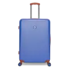 ST Malo 2.0 large - Koffer 95L - Human Nature