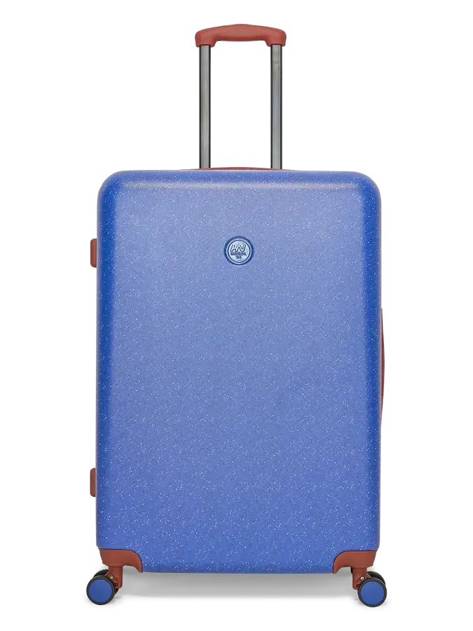 ST Malo 2.0 large - Koffer 95L - Human Nature