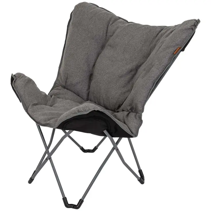 Vlinderstoel Grainger L