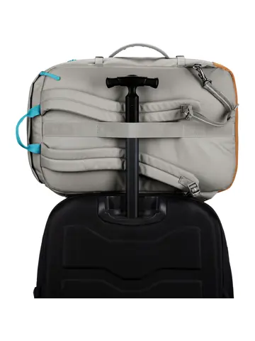 Pacsafe - GO Carry-on Backpack - 44 L