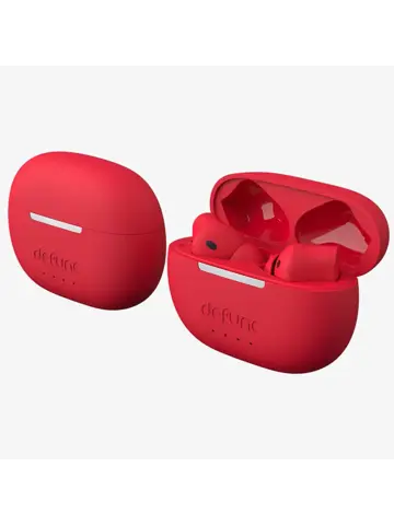 Defunc True Anc Oordopjes