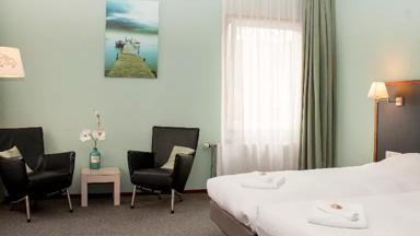 hotel_nederland_loppersum_enjoyhotel-spoorzicht-en-spa_tweepersoonskamer