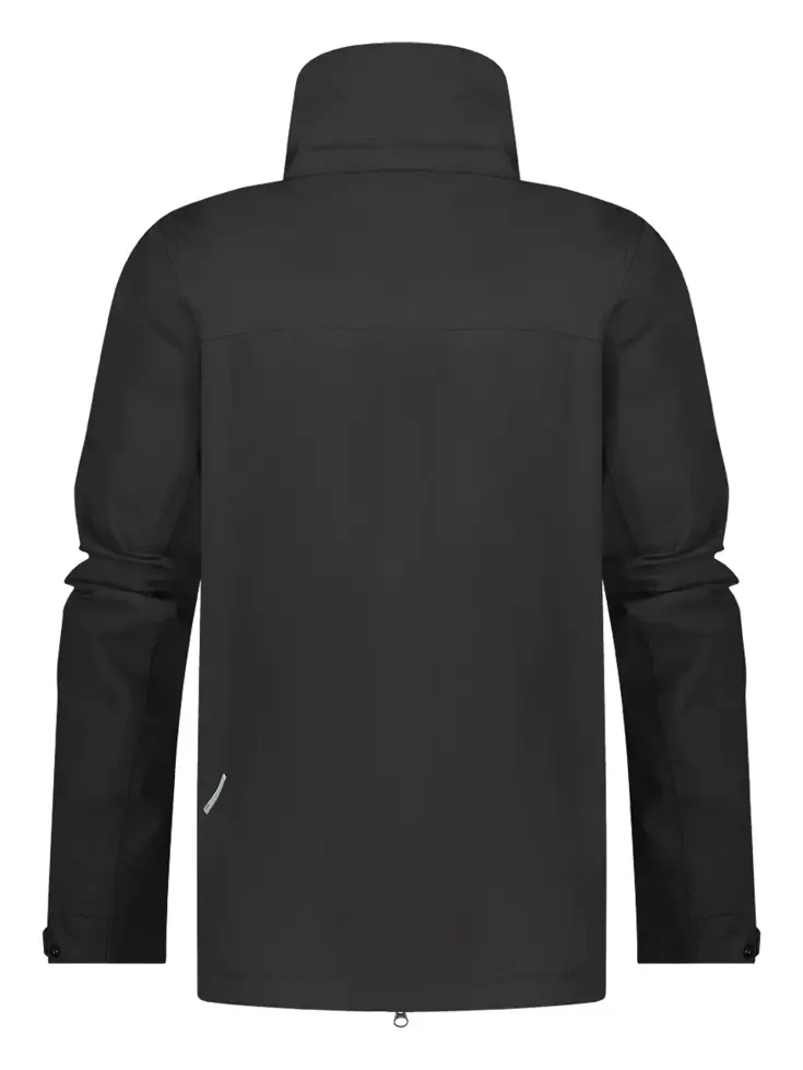 Minto– Jas heren – Human Nature