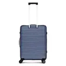 Honfleur medium - Koffer 70 liter – Human Nature