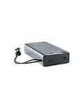 F20000 Powerbank 20.000 mAh