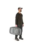 Osprey Transporter 65 Duffel black
