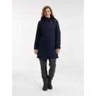 Envie – Parka dames – Human Nature