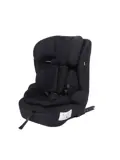 Jules - Autostoel met IsoFix