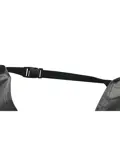 Racefiets hoes - waterdicht -