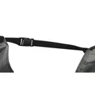 Racefiets hoes - waterdicht - Cuhoc