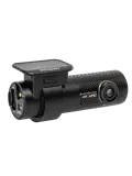BlackVue DR970X-1CH plus 4K Dashcam 64GB