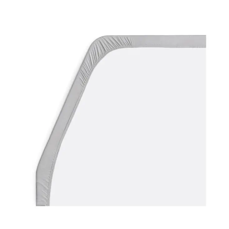 Molton hefbed/dwarsbed