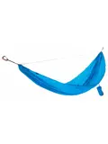 Cocoon Ultralight Hammock