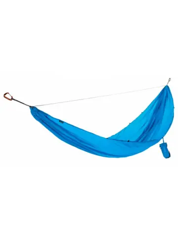 Cocoon Ultralight Hammock