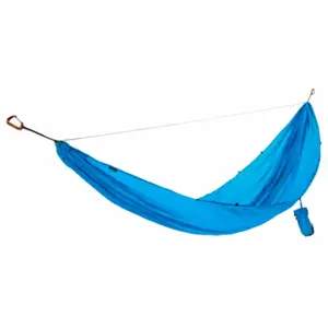 Cocoon Ultralight Hammock