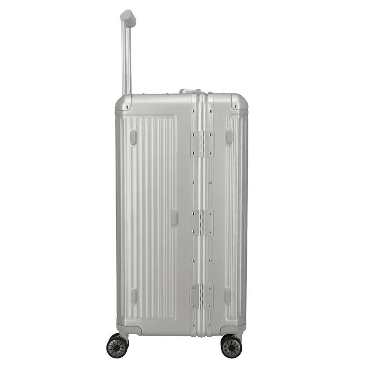 Next 4 Wheel Trunk L  | 100 L