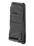 Trolley - Valence - 51 cm - Opvouwbaar