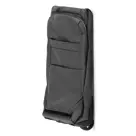 Trolley - Valence - 51 cm - Opvouwbaar