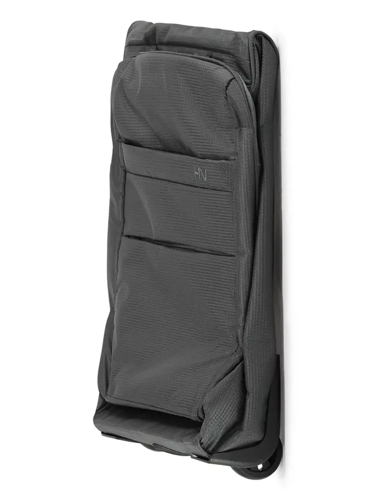 Trolley - Valence - 51 cm - Opvouwbaar