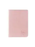Ereader Hoesje - Luxe Case Kobo Clara BW