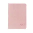 Dutch Shield Luxe Case Kobo Clara Colour