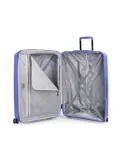 Steady Trolley L  | 93,7 L