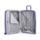 Gabol Steady Trolley L  |93,7 L