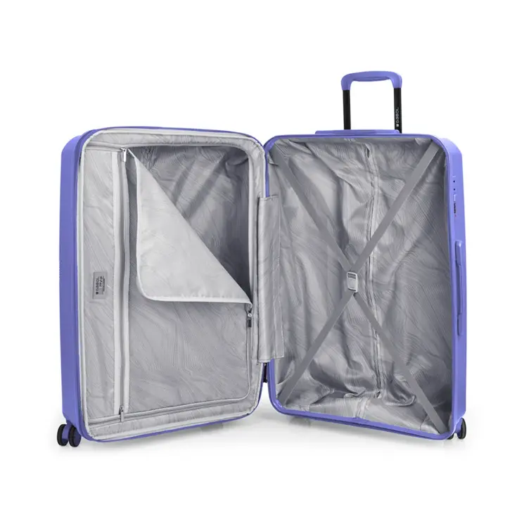 Steady Trolley L  | 93,7 L