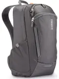 Thule Rugtas