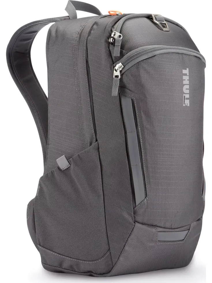 Thule Rugtas