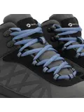 Morvik heren - Wandelschoenen
