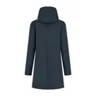 Erika Dames - Softshell Jas - Waterdicht