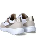 veterschoenen Dames