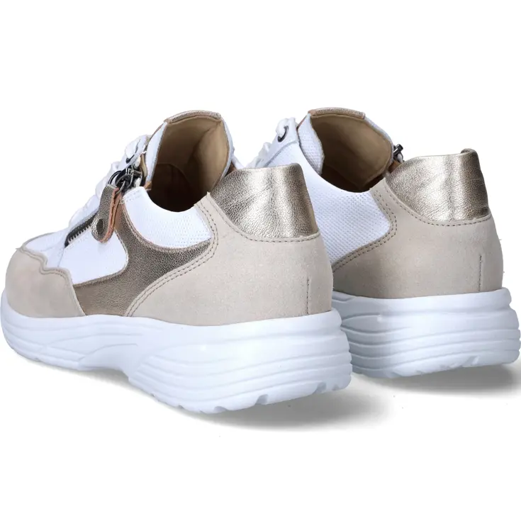 veterschoenen Dames