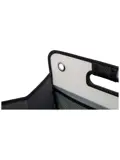 Opbergbox Smart large Opvouwbaar