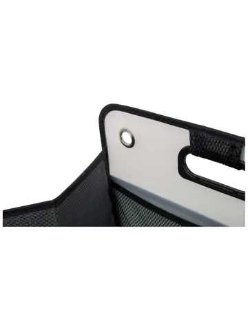 Opbergbox Smart large Opvouwbaar