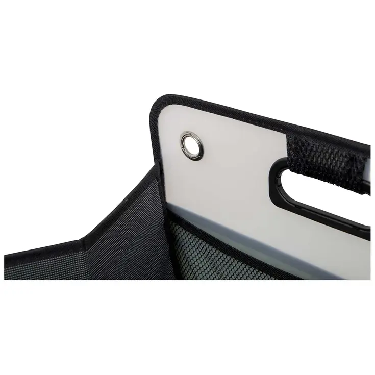 Opbergbox Smart large Opvouwbaar