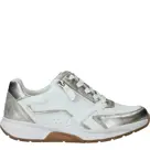 Rollingsoft Veterschoenen Dames