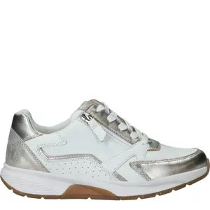 Rollingsoft Veterschoenen Dames