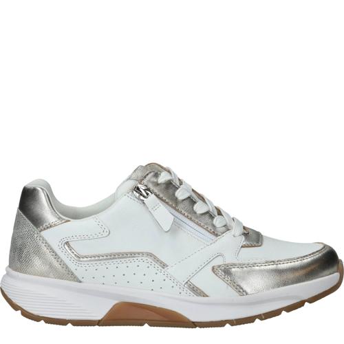 Rollingsoft Veterschoenen Dames