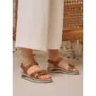 Acula - Sandalen dames