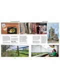 Het Zuid-Nederlandse Bierwandelboek