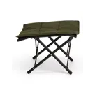 Verona - Voetensteun - Human Nature