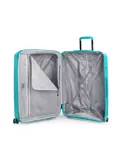 Steady Trolley L  | 93,7 L
