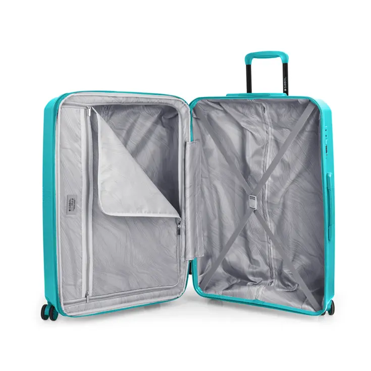 Steady Trolley L  | 93,7 L