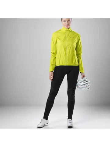 Tights WS Elastic dames