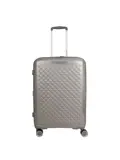 Queens Trolley Medium  | 72,5 L